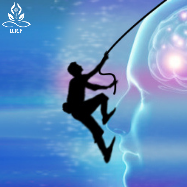 THE POWER OF SUBCONSCIOUS MIND