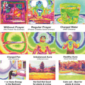 SCIENTIFIC EVIDENCE(1)