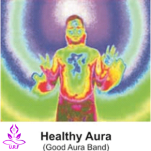THE SCIENCE OF AURA