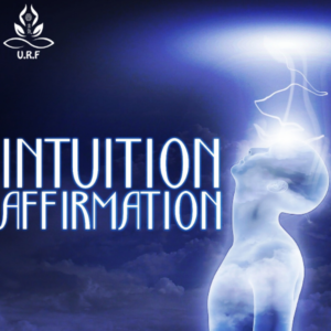 POWER OF INTUITION – THE SIXTH SENSE