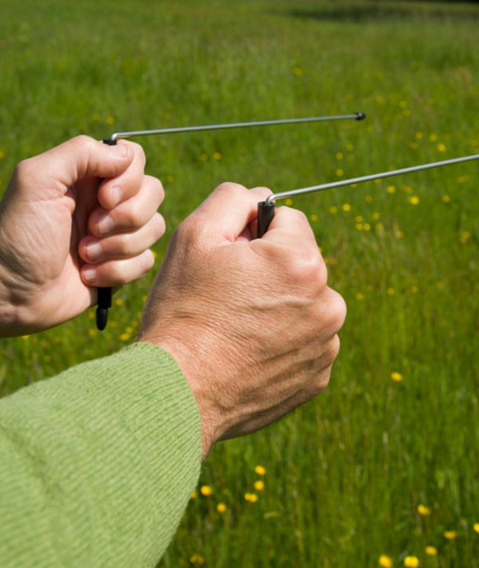 aura-checking-and-cleaning-960x1140