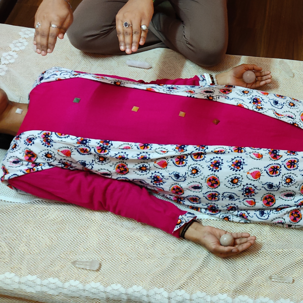 chakra-and-full-body-healing