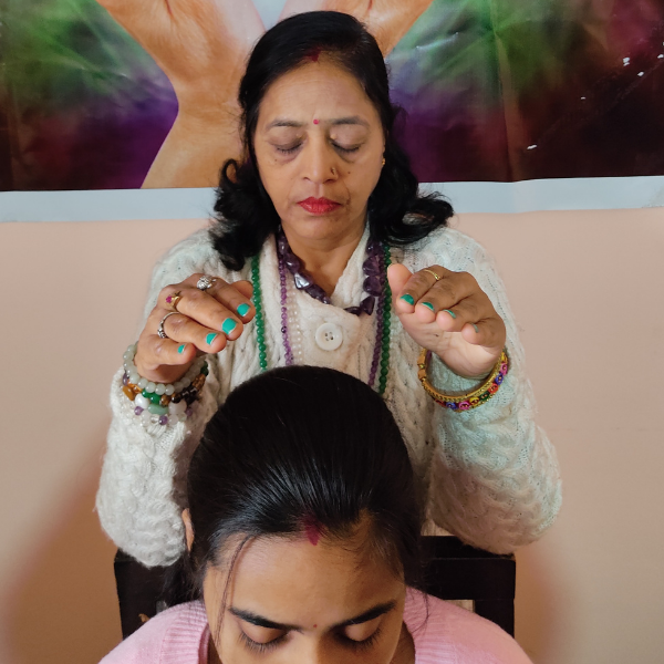 psychic-attack-and-healing