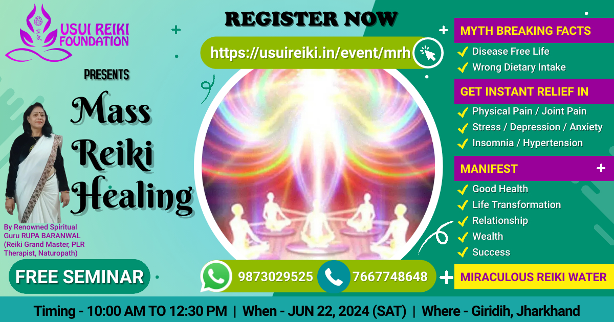 mass-reiki-healing-seminar